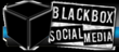 Black Box Social Media and Sports Marketing